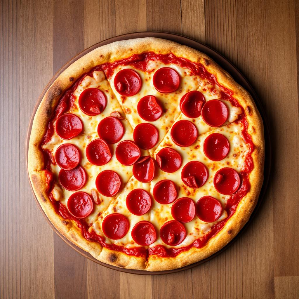 Pizzaria Bella Massa