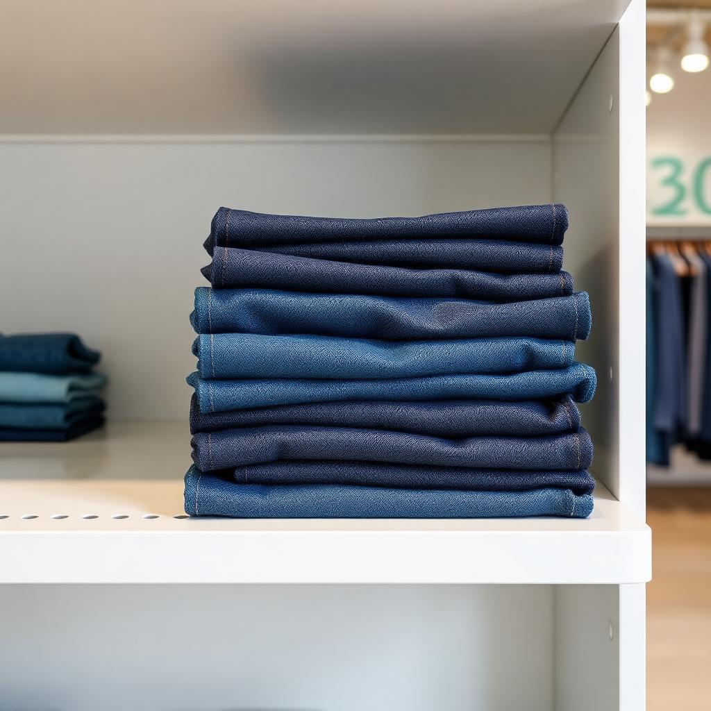 Boutique Charme
